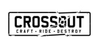 CrossOut CrossOut